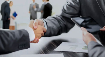 物流配送、星級服務(wù)